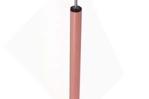 Fuser Pressure Roller For Canon MF746Cdw MF653Cdw MF732Cdw MF742Cdw